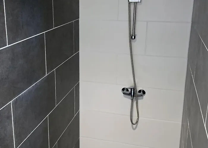 Appartamento Anker Waabs